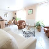 Vente maison à Loffre - Ref.SIN251 - Image 1