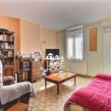 Vente maison à Hénin-Beaumont - Ref.HEN1532 - Image 1