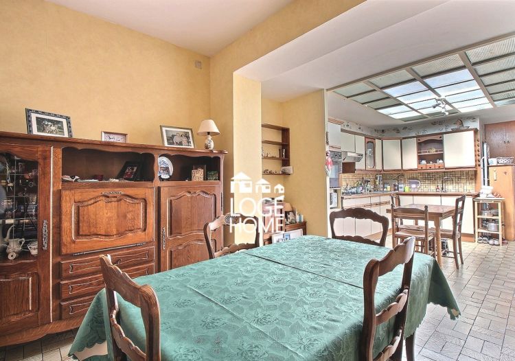 Vente maison à Hénin-Beaumont - Ref.HEN1532 - Image 2