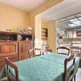 Vente maison à Hénin-Beaumont - Ref.HEN1532 - Image 2