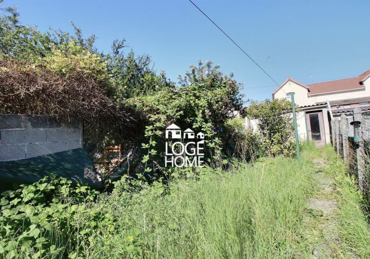 Vente maison à Hénin-Beaumont - Ref.HEN1532 - Image 3