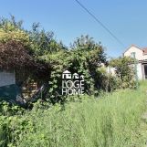 Vente maison à Hénin-Beaumont - Ref.HEN1532 - Image 3