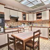 Vente maison à Hénin-Beaumont - Ref.HEN1532 - Image 1