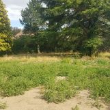 Vente terrain à Bois-Bernard - Ref.HEN1534 - Image 1