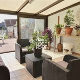 Vente maison à Hénin-Beaumont - Ref.HEN1538 - Image 1