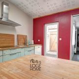 Vente maison à Houplines - Ref.ARM1196