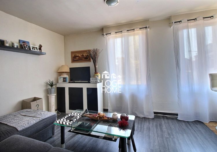 Vente immeuble à Hénin-Beaumont - Ref.HEN1541