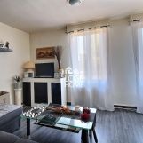 Vente immeuble à Hénin-Beaumont - Ref.HEN1541