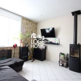 Vente maison à Wattrelos - Ref.WAT2116 - Image 1