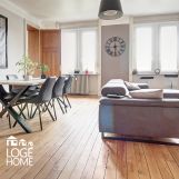 Vente appartement à Armentières - Ref.ARM1199