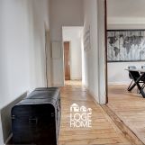 Vente appartement à Armentières - Ref.ARM1199 - Image 1