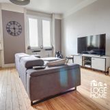 Vente appartement à Armentières - Ref.ARM1199 - Image 3