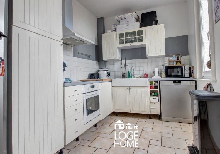 Vente appartement à Armentières - Ref.ARM1199 - Image 5