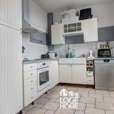 Vente appartement à Armentières - Ref.ARM1199 - Image 5