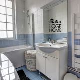 Vente appartement à Armentières - Ref.ARM1199 - Image 4