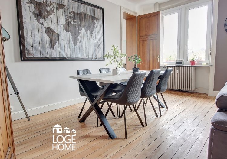 Vente appartement à Armentières - Ref.ARM1199 - Image 2