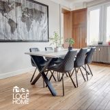 Vente appartement à Armentières - Ref.ARM1199 - Image 2