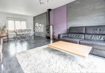 Vente maison à Erquinghem-Lys - Ref.ARM1198
