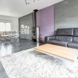 Vente maison à Erquinghem-Lys - Ref.ARM1198