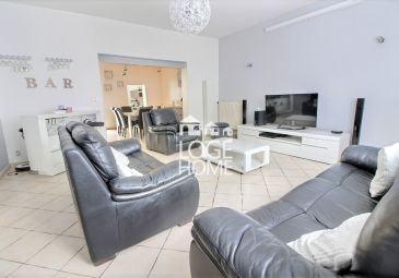 Vente maison à Waziers - Ref.SIN254 - Image 1