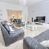 Vente maison à Waziers - Ref.SIN254 - Image 1