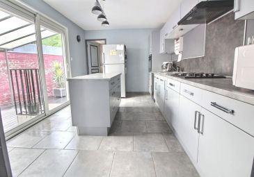 Vente maison à Waziers - Ref.SIN255 - Image 3