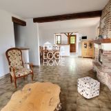 Vente maison à Wahagnies - Ref.CAR999