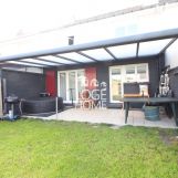 Vente maison à Sin-le-Noble - Ref.SIN258 - Image 1