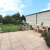 Vente maison à Lambres-lez-Douai - Ref.SIN259 - Image 1