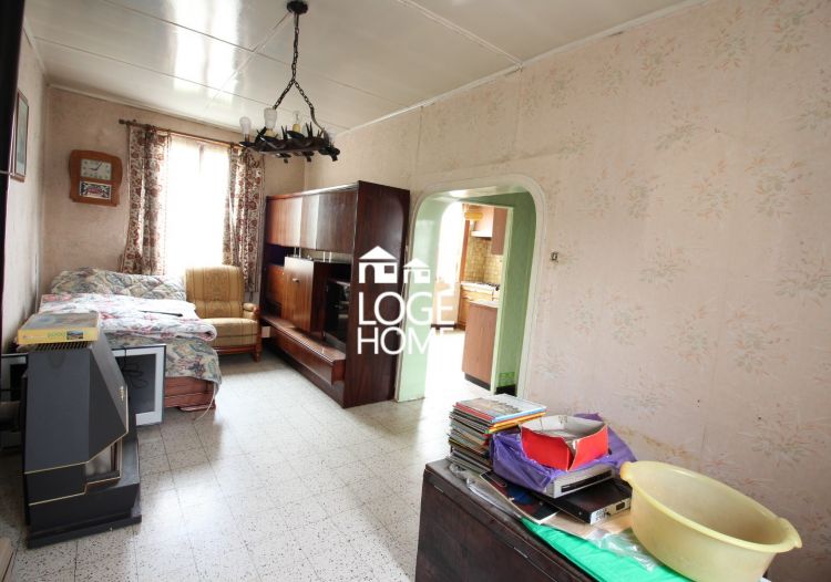 Vente maison à Wattrelos - Ref.WAT2117 - Image 1