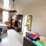 Vente maison à Wattrelos - Ref.WAT2117 - Image 1