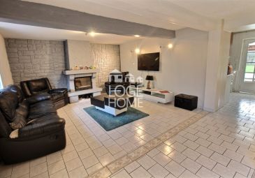 Vente maison à Nœux-les-Mines - Ref.NOE1060 - Image 1