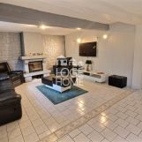 Vente maison à Nœux-les-Mines - Ref.NOE1060 - Image 1