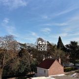 Vente appartement à Hénin-Beaumont - Ref.HEN1544 - Image 1