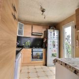 Vente maison à Croix - Ref.cro1197 - Image 1