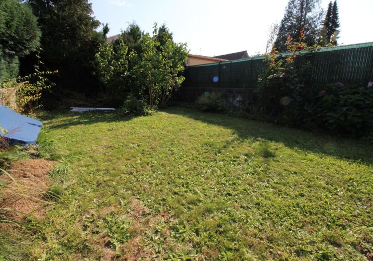 Vente maison à Wattrelos - Ref.WAT2120 - Image 1