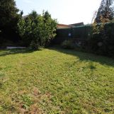 Vente maison à Wattrelos - Ref.WAT2120 - Image 1