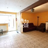 Vente maison à Wattrelos - Ref.WAT2122 - Image 1