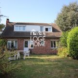 Vente maison à Courrières - Ref.car1000