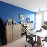 Vente appartement à Wattrelos - Ref.WAT2123