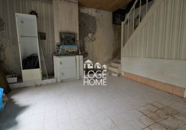 Vente maison à Sin-le-Noble - Ref.SIN263 - Image 1