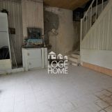 Vente maison à Sin-le-Noble - Ref.SIN263 - Image 1