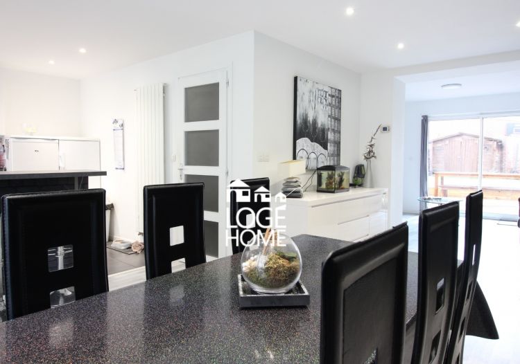 Vente maison à Wattrelos - Ref.WAT2124 - Image 1