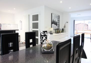 Vente maison à Wattrelos - Ref.WAT2124 - Image 1