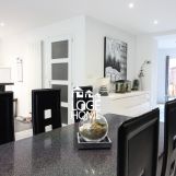 Vente maison à Wattrelos - Ref.WAT2124 - Image 1