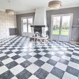 Vente maison à Masny - Ref.SIN267 - Image 1