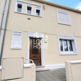 Vente maison à Cuincy - Ref.SIN268 - Image 1