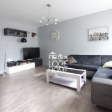 Vente maison à Sin-le-Noble - Ref.SIN270 - Image 1