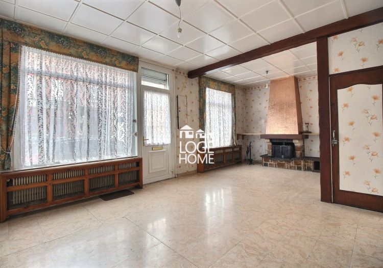 Vente maison à Hénin-Beaumont - Ref.HEN1547 - Image 1