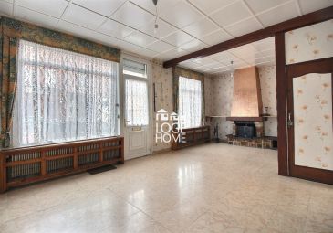 Vente maison à Hénin-Beaumont - Ref.HEN1547 - Image 1